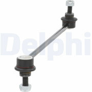 Delphi Stabiliser Bar Link Coupling Rod Front TC1418