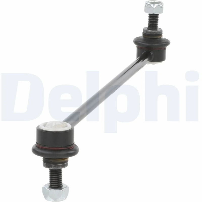 Delphi Stabiliser Bar Link Coupling Rod Front TC1418