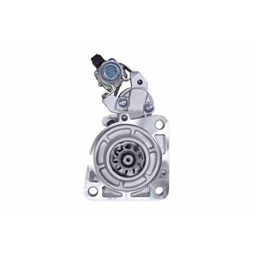 Hella Starter Motor 24V 5kW 10 Teeth 8EA 012 586-801