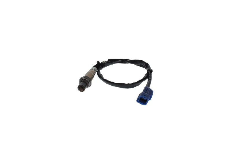 Bosch O2 Lambda Oxygen Sensor 0258986672