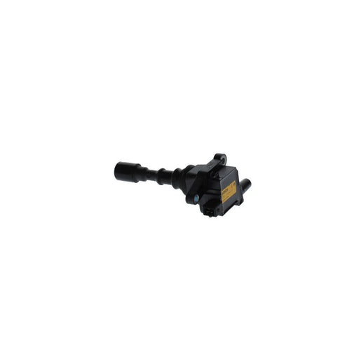 Bosch Ignition Coil Pack F 01R 00A 012