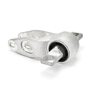 Delphi Engine Mount Mounting Left TEM159