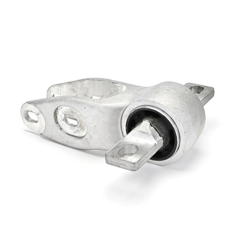 Delphi Engine Mount Mounting Left TEM159
