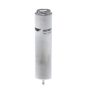 Hella Fuel Filter Element H247WK01