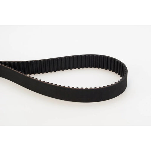 Continental CTAM Timing Belt Cambelt 177 Teeth CT1128