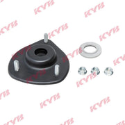KYB Front Repair Kit Suspension Strut Support Mount SM1032