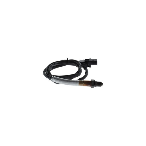 Bosch O2 Lambda Oxygen Sensor 0 258 017 110