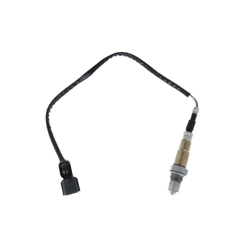 Valeo O2 Lambda Oxygen Sensor after catalytic converter 368006