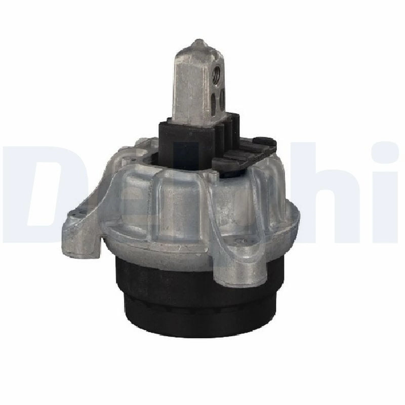 Delphi Engine Mount Mounting Rear TEM253