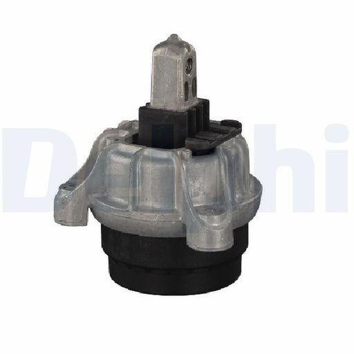 Delphi Engine Mount Mounting Rear TEM253