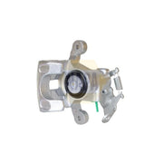 NAPA Brake Caliper Assembly Rear Left NCA1831