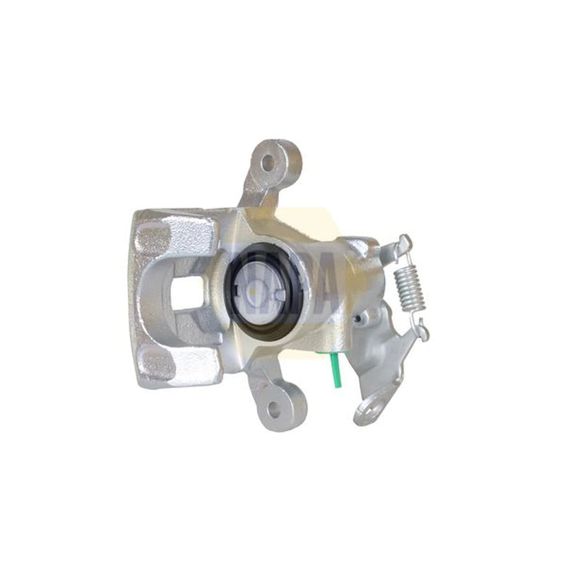 NAPA Brake Caliper Assembly Rear Left NCA1831