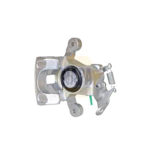 NAPA Brake Caliper Assembly Rear Left NCA1831