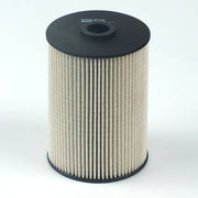 Delphi Fuel Filter Element HDF635