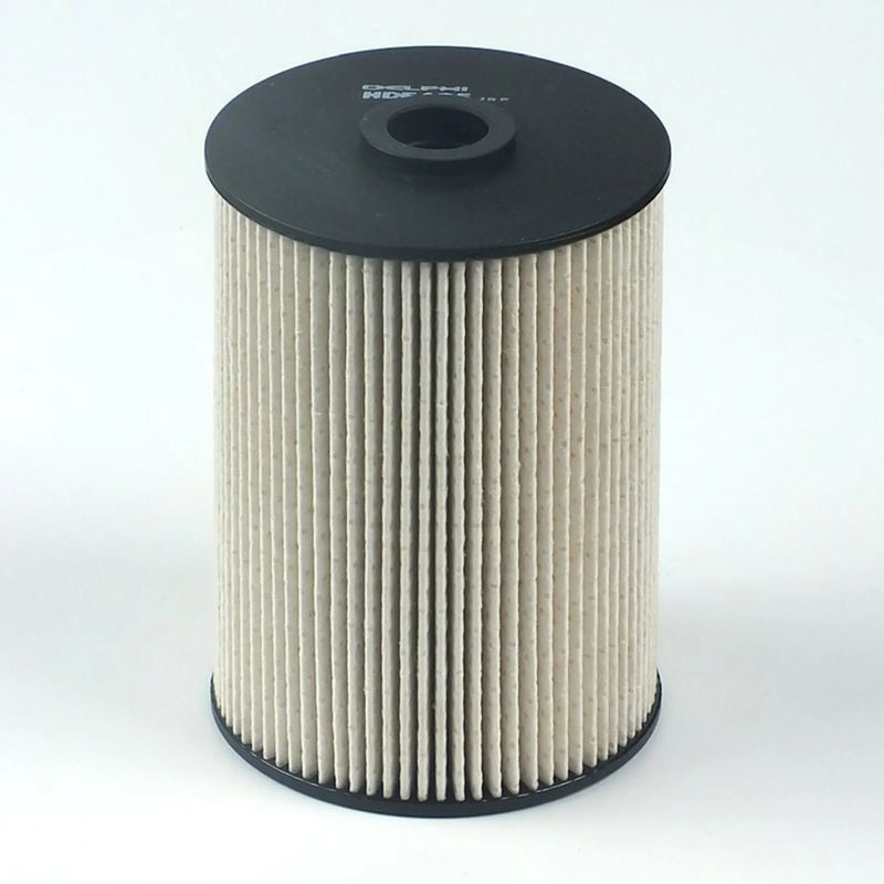Delphi Fuel Filter Element HDF635