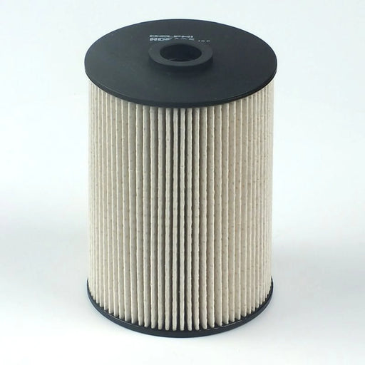 Delphi Fuel Filter Element HDF635