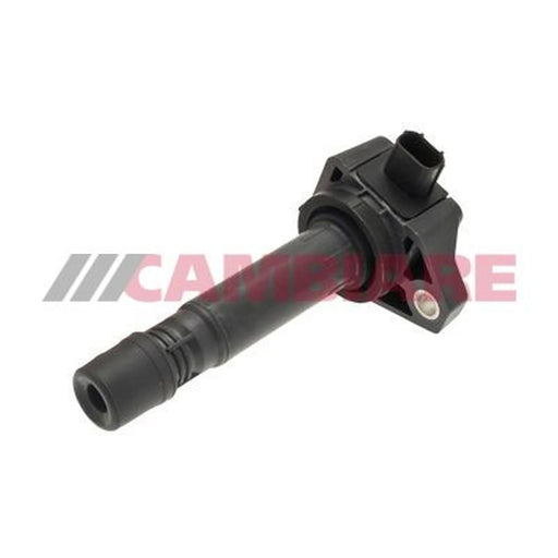 Cambiare Ignition Coil Pack VE520334