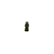 Bosch Camshaft Position Sensor 0 232 103 099