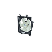 NRF Engine Cooling Fan 47044