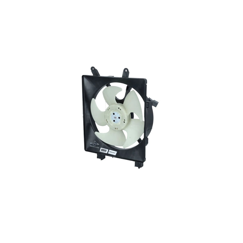 NRF Engine Cooling Fan 47044