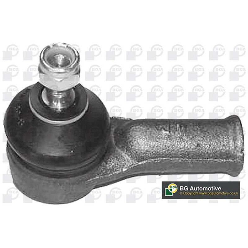 BGA Steering Tie Rod End Ball Joint Front Right SR7504
