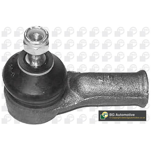 BGA Steering Tie Rod End Ball Joint Front Right SR7504