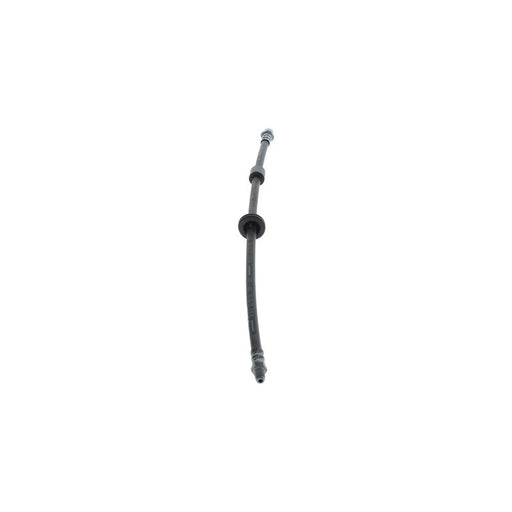 Bosch Brake Hydraulic Hose Line Front 1 987 481 056