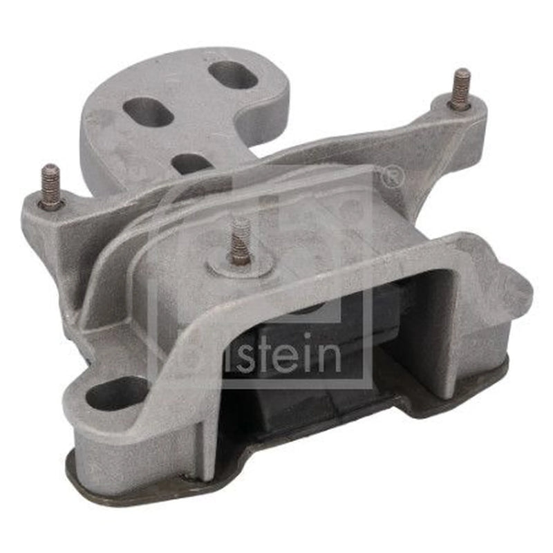 Febi Automatic Transmission Mounting Left 1000857 OE 2236300 JT767M121AB