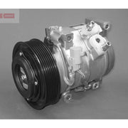 Denso Air Conditioning Compressor DCP50041