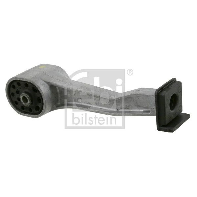 Febi Engine Mount Mounting Rear 23026
