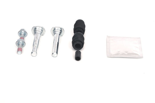 Bosch 1987470615 Guide Sleeve Kit, brake caliper