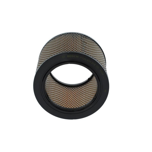 Bosch Engine Air Filter F 026 400 316