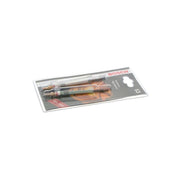 Bosch Diesel Engine Glow Plug 0 250 404 901