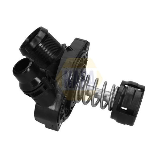 NAPA Thermostat,Coolant NTH1793