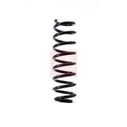 Apec Front Suspension Coil Spring ACS1461