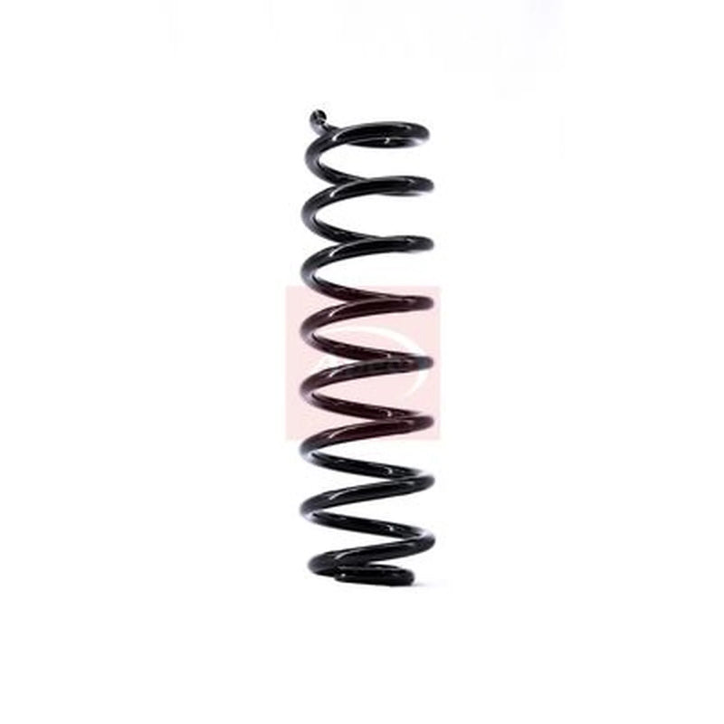Apec Front Suspension Coil Spring ACS1461