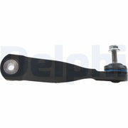 Delphi Stabiliser Bar Link Coupling Rod Right TC8451