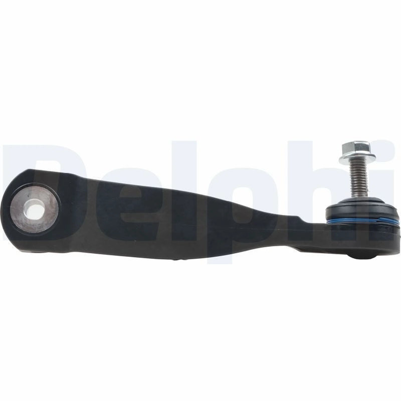 Delphi Stabiliser Bar Link Coupling Rod Right TC8451