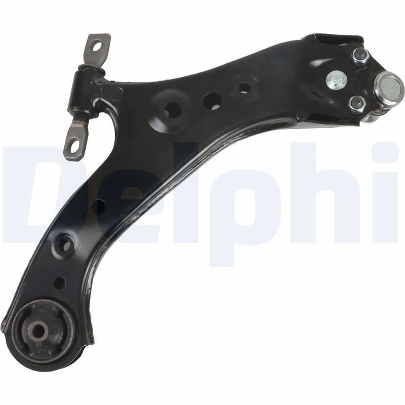 Delphi Control/Trailing Arm Front Left TC8791