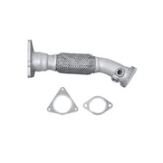 Hella Exhaust Pipe OD 8LA 366 001-161