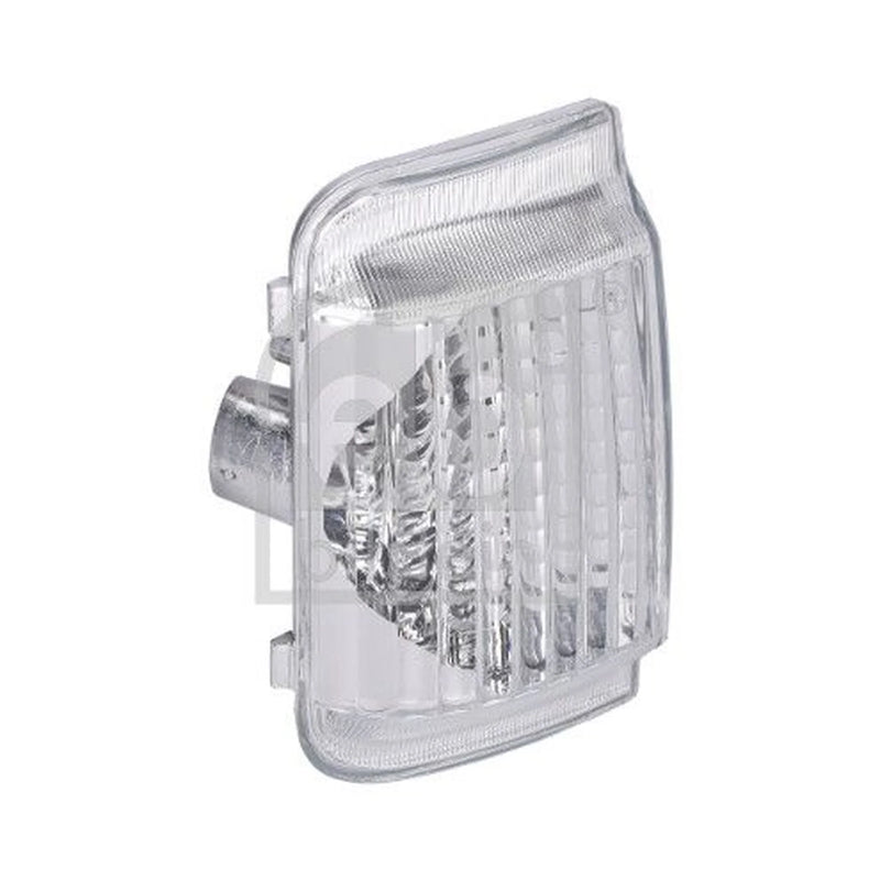 Febi Auxiliary Direction Indicator Left Exterior Mirror C 198576
