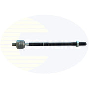 Comline Stabiliser Drop Link CTR3197