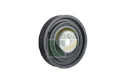 Bga DP1210 Belt Pulley, crankshaft