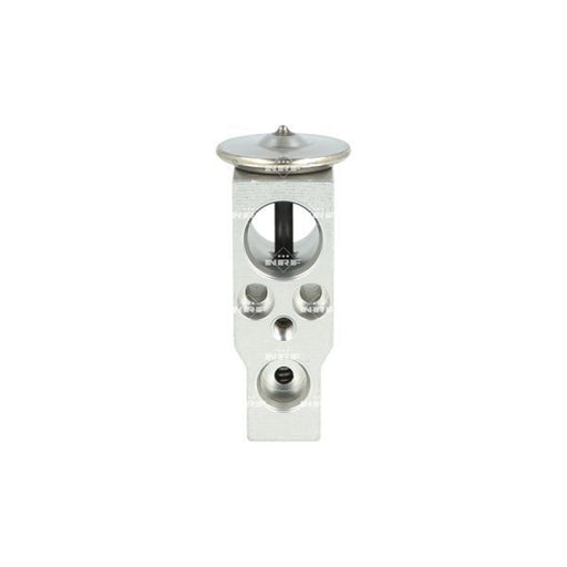 NRF Air Conditioning Expansion Valve 38790