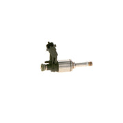 Bosch Fuel Injector Nozzle Pin 0 261 500 428