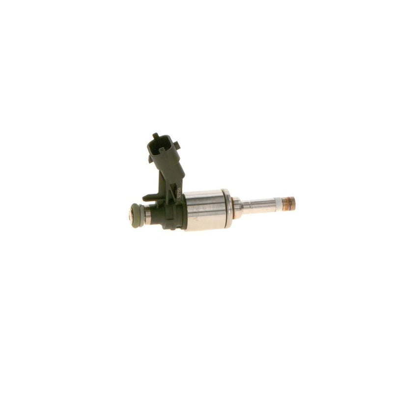 Bosch Fuel Injector Nozzle Pin 0 261 500 428