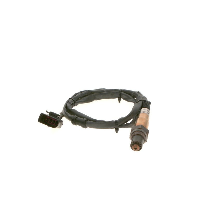 Bosch O2 Lambda Oxygen Sensor after catalytic converter 0 258 006 869