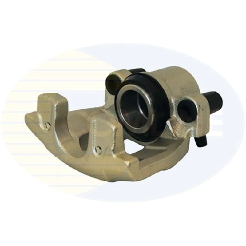 Comline Brake Caliper Assembly CBC464R