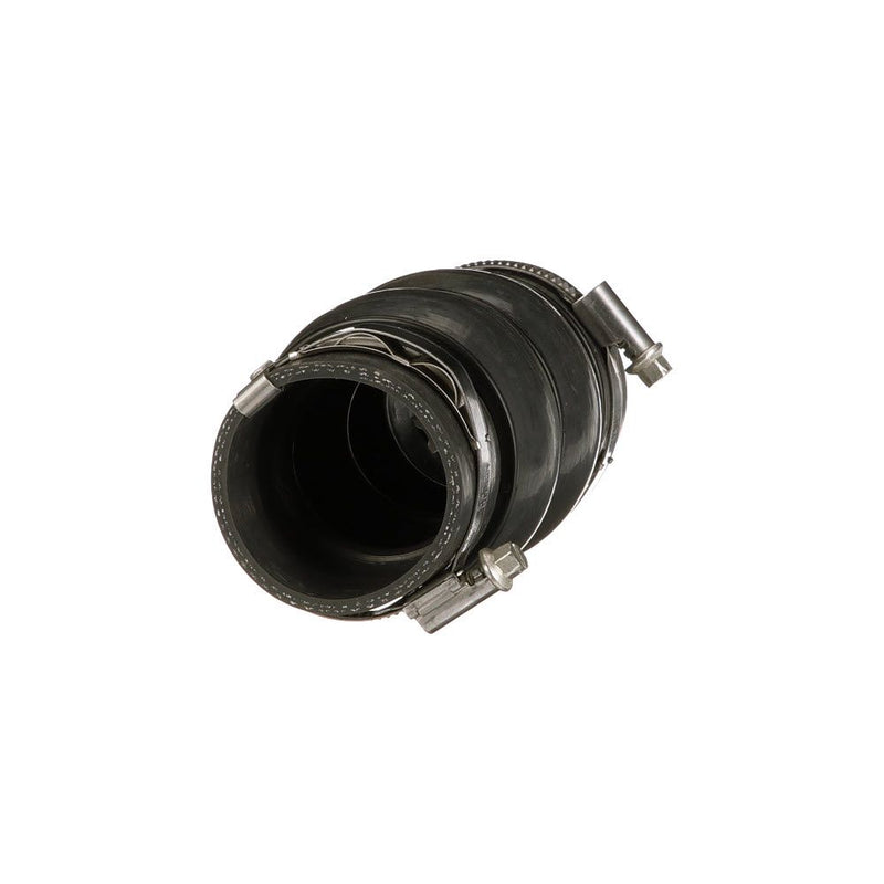 Gates Intercooler Turbo Charge Air Hose 09-0098