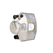 NAPA Brake Caliper Assembly Front Left NCA1259